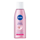 Bild: NIVEA Toner Gesichtswasser Pflegend